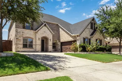 2009 Temperate Drive, Allen, TX 75013 - Photo 3