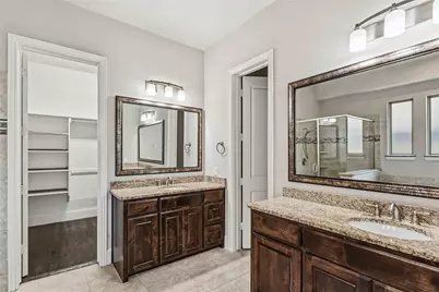 2009 Temperate Drive, Allen, TX 75013 - Photo 17