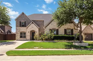 2009 Temperate Dr, Allen, TX 75013 - Photo 1