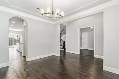 2009 Temperate Drive, Allen, TX 75013 - Photo 9