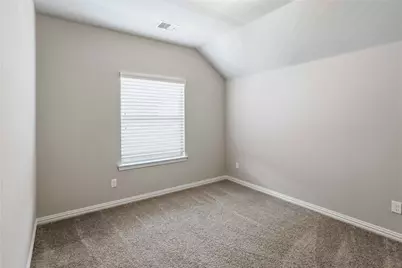 2009 Temperate Drive, Allen, TX 75013 - Photo 29