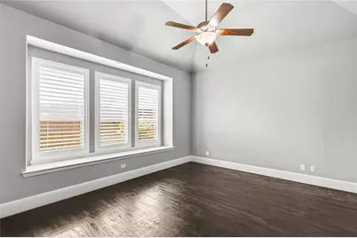 2009 Temperate Drive, Allen, TX 75013 - Photo 15
