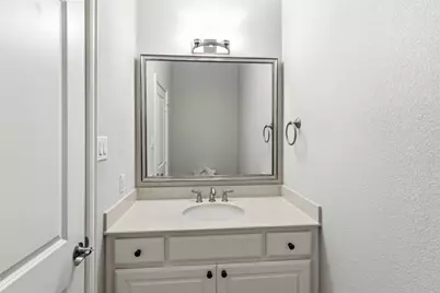 2009 Temperate Drive, Allen, TX 75013 - Photo 25