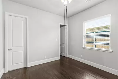 2009 Temperate Drive, Allen, TX 75013 - Photo 21
