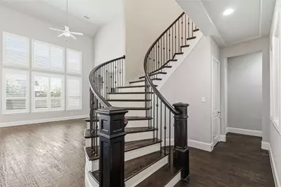 2009 Temperate Drive, Allen, TX 75013 - Photo 19