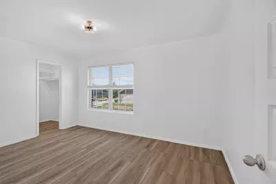 6341 Bollard Drive, Fort Worth, TX 76179 - Photo 25