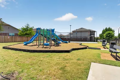 6341 Bollard Drive, Fort Worth, TX 76179 - Photo 29