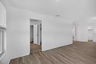 6341 Bollard Dr, Fort Worth, TX 76179 - Photo 17
