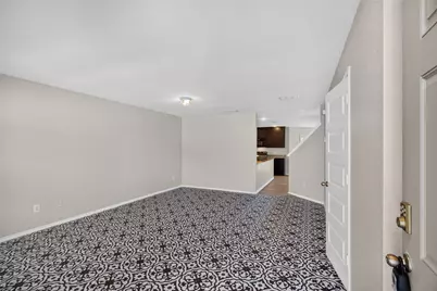 6341 Bollard Drive, Fort Worth, TX 76179 - Photo 3