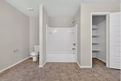 6341 Bollard Drive, Fort Worth, TX 76179 - Photo 23