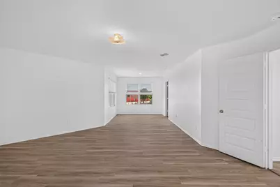 6341 Bollard Drive, Fort Worth, TX 76179 - Photo 17