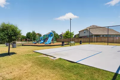 6341 Bollard Drive, Fort Worth, TX 76179 - Photo 31