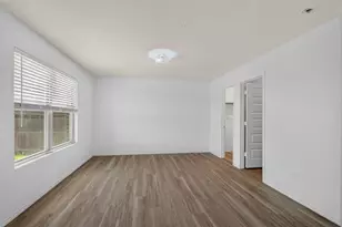 6341 Bollard Dr, Fort Worth, TX 76179 - Photo 9