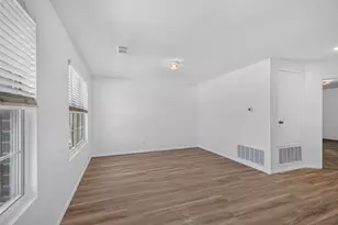 6341 Bollard Dr, Fort Worth, TX 76179 - Photo 13