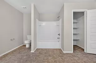 6341 Bollard Dr, Fort Worth, TX 76179 - Photo 21