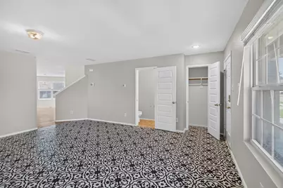 6341 Bollard Drive, Fort Worth, TX 76179 - Photo 5