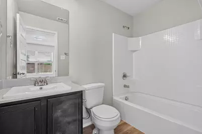 6341 Bollard Drive, Fort Worth, TX 76179 - Photo 13