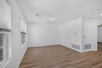 6341 Bollard Drive, Fort Worth, TX 76179 - Photo 15