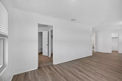 6341 Bollard Drive, Fort Worth, TX 76179 - Photo 19