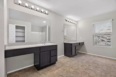 6341 Bollard Drive, Fort Worth, TX 76179 - Photo 21