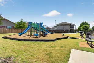 6341 Bollard Dr, Fort Worth, TX 76179 - Photo 27