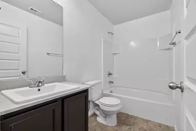 6341 Bollard Drive, Fort Worth, TX 76179 - Photo 27
