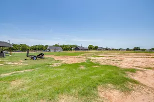 2998 Knob Rd, Springtown, TX 76082 - Photo 25
