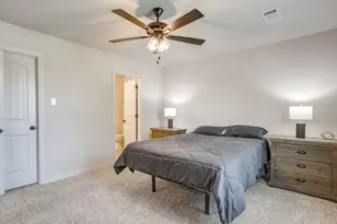 2998 Knob Rd, Springtown, TX 76082 - Photo 11