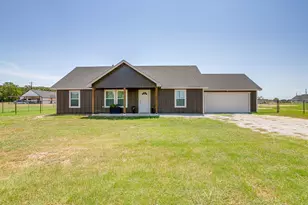 2998 Knob Rd, Springtown, TX 76082 - Photo 1