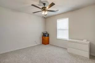 2998 Knob Rd, Springtown, TX 76082 - Photo 19