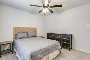 2998 Knob Rd, Springtown, TX 76082 - Photo 17