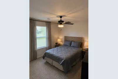 2998 Knob Road, Springtown, TX 76082 - Photo 9