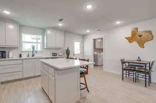 2998 Knob Rd, Springtown, TX 76082 - Photo 7