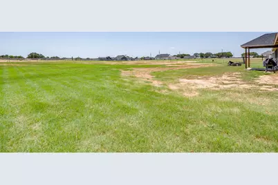 2998 Knob Road, Springtown, TX 76082 - Photo 21