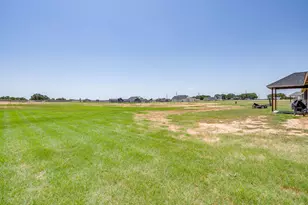 2998 Knob Rd, Springtown, TX 76082 - Photo 21