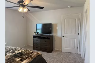 2998 Knob Road, Springtown, TX 76082 - Photo 5