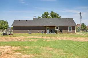 2998 Knob Rd, Springtown, TX 76082 - Photo 23