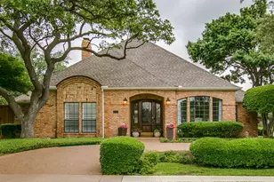 1325 Shamrock Ln, Plano, TX 75093 - Photo 1