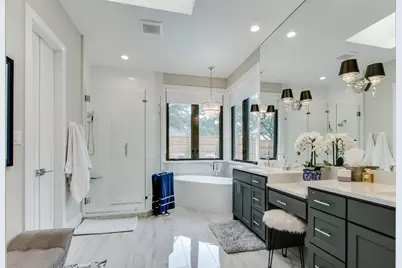 1325 Shamrock Lane, Plano, TX 75093 - Photo 11