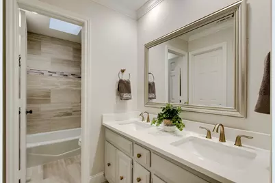 1325 Shamrock Lane, Plano, TX 75093 - Photo 15