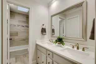 1325 Shamrock Ln, Plano, TX 75093 - Photo 15