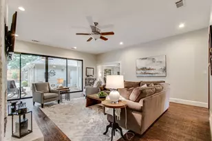 1325 Shamrock Ln, Plano, TX 75093 - Photo 5