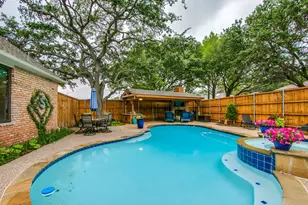 1325 Shamrock Ln, Plano, TX 75093 - Photo 23