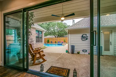 1325 Shamrock Lane, Plano, TX 75093 - Photo 19