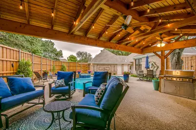 1325 Shamrock Lane, Plano, TX 75093 - Photo 25