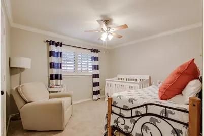 1325 Shamrock Lane, Plano, TX 75093 - Photo 13