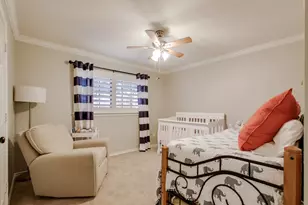 1325 Shamrock Ln, Plano, TX 75093 - Photo 13