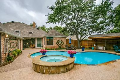 1325 Shamrock Lane, Plano, TX 75093 - Photo 21