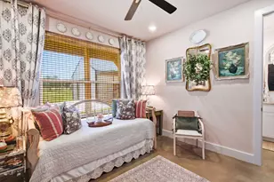 200 Greene Rd, Weatherford, TX 76087 - Photo 23