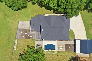 200 Greene Rd, Weatherford, TX 76087 - Photo 39